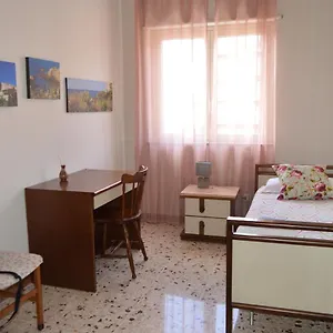Appartamento Casa Dei Mori, Milazzo