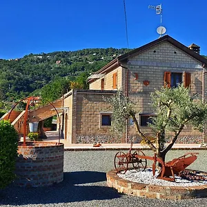 spicchio-di-luna-casa-vacanze.it-tuscanyhotel.com/