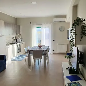 Apartamento The Sweet Of